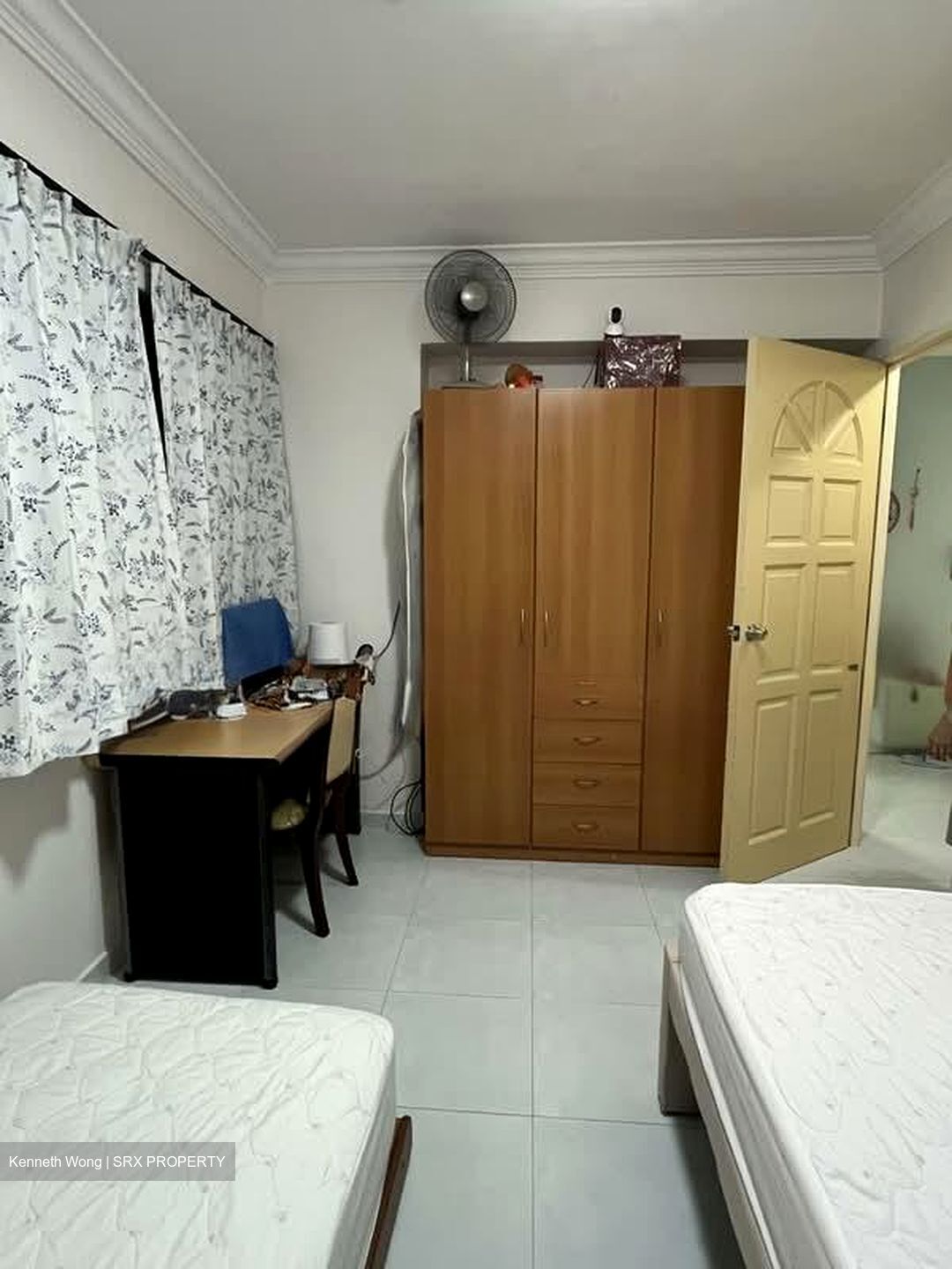 Blk 104 Whampoa View (Toa Payoh), HDB 4 Rooms #599776921